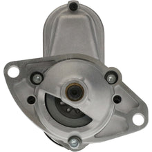 Load image into Gallery viewer, New Aftermarket Valeo Starter 17667N