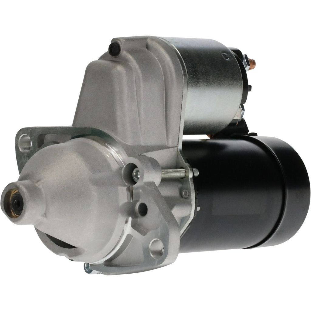 New Aftermarket Valeo Starter 17667N