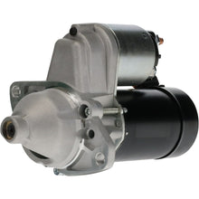 Load image into Gallery viewer, New Aftermarket Valeo Starter 17667N