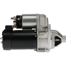 Load image into Gallery viewer, New Aftermarket Valeo Starter 17667N