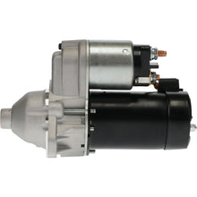 Load image into Gallery viewer, New Aftermarket Valeo Starter 17667N