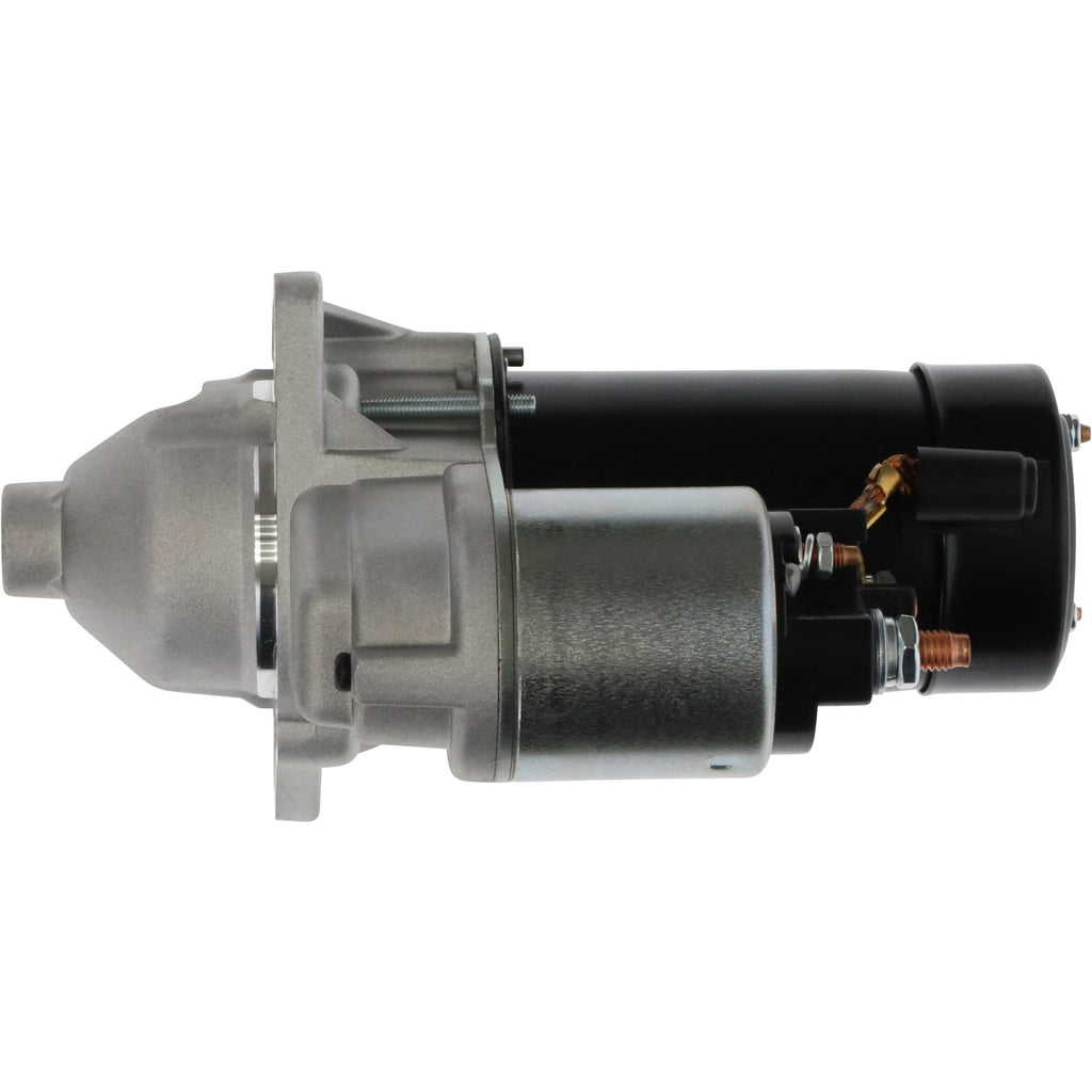 New Aftermarket Valeo Starter 17667N