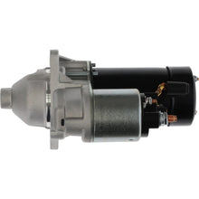 Load image into Gallery viewer, New Aftermarket Valeo Starter 17667N