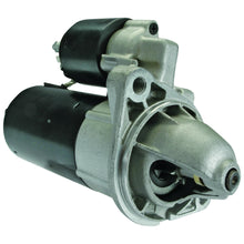 Load image into Gallery viewer, New Aftermarket Bosch Starter 17670N