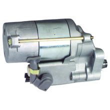 Load image into Gallery viewer, New Aftermarket Denso Starter 17672N
