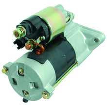 Load image into Gallery viewer, New Aftermarket Denso Starter 17679N