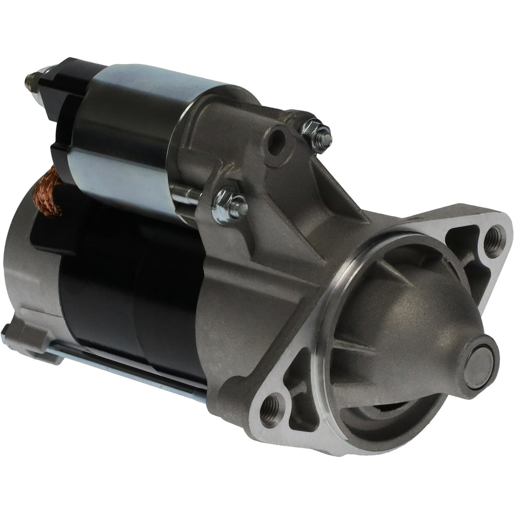 New Aftermarket Denso Starter 17679N