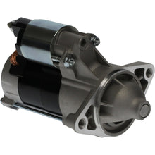 Load image into Gallery viewer, New Aftermarket Denso Starter 17679N
