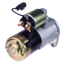 Load image into Gallery viewer, New Aftermarket Mitsubishi Starter 17685N