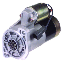 New Aftermarket Mitsubishi Starter 17685N