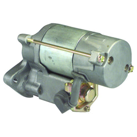 New Aftermarket Denso Starter 17706N