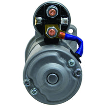 Load image into Gallery viewer, New Aftermarket Valeo  Starter 17709N