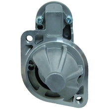 Load image into Gallery viewer, New Aftermarket Valeo  Starter 17709N