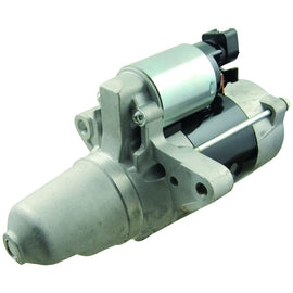 New Aftermarket Mitsubishi Starter 17710N