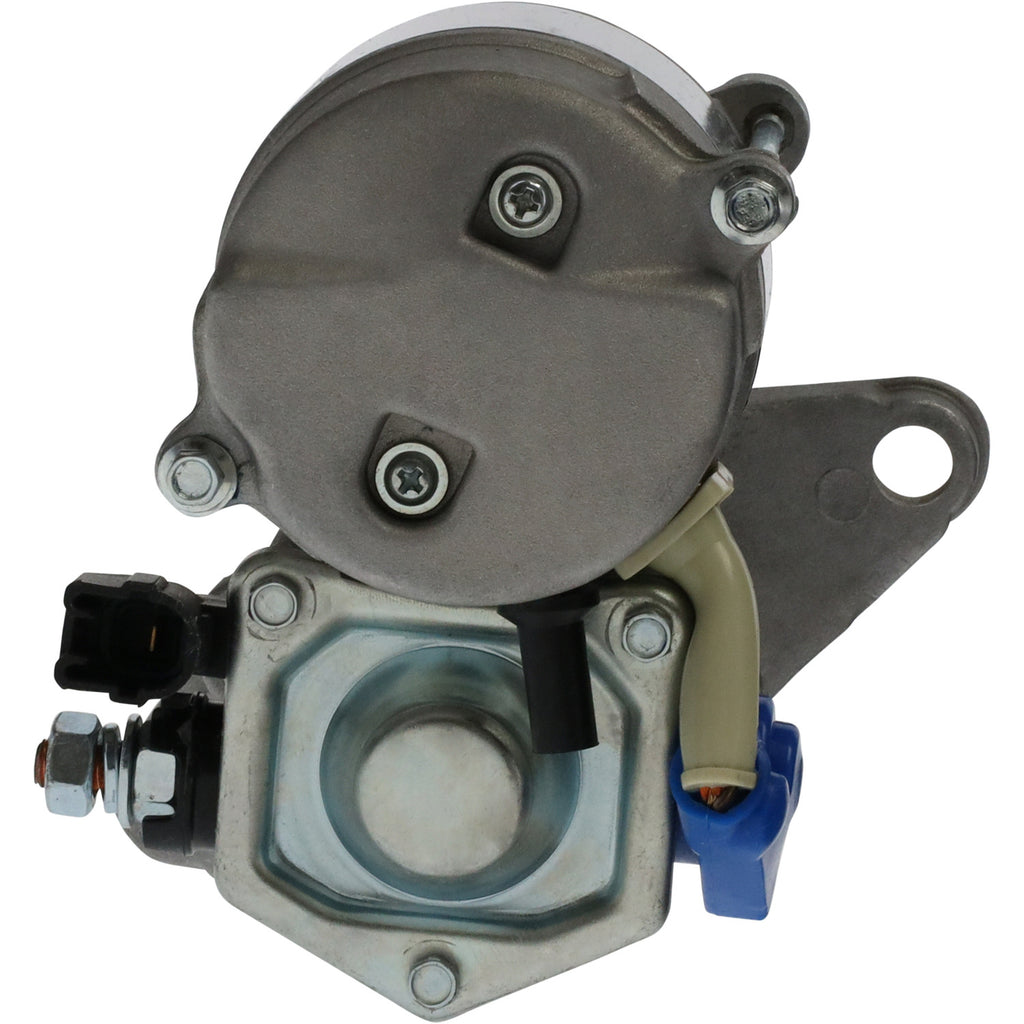 Aftermarket Denso Starter 17716N