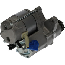 Load image into Gallery viewer, Aftermarket Denso Starter 17716N