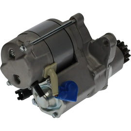 Aftermarket Denso Starter 17716N