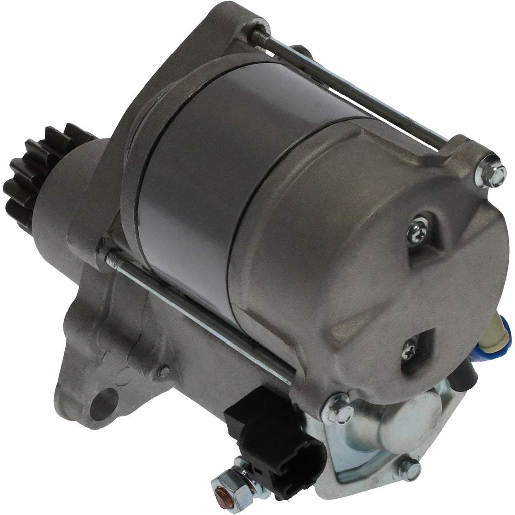 Aftermarket Denso Starter 17716N