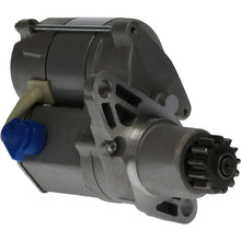 Load image into Gallery viewer, Aftermarket Denso Starter 17716N