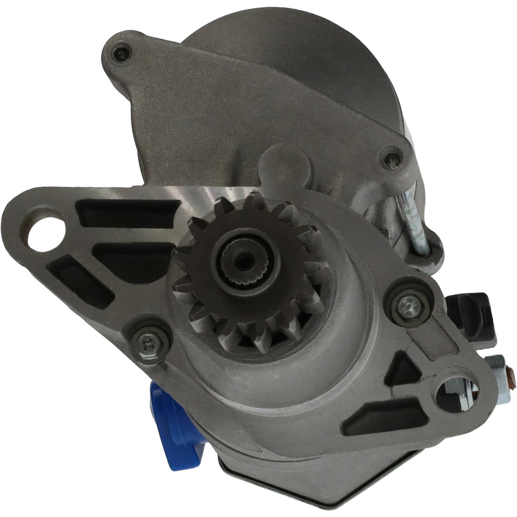 Aftermarket Denso Starter 17716N