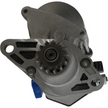 Load image into Gallery viewer, Aftermarket Denso Starter 17716N
