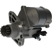 Load image into Gallery viewer, Aftermarket Denso Starter 17716N