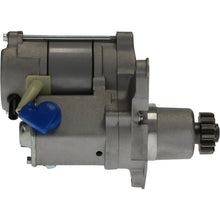 Load image into Gallery viewer, Aftermarket Denso Starter 17716N