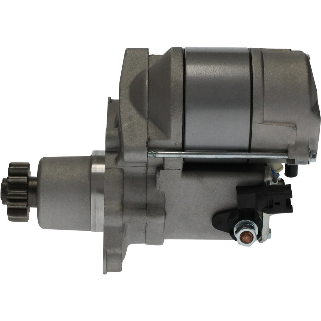 Aftermarket Denso Starter 17716N