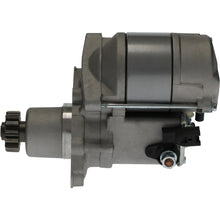 Load image into Gallery viewer, Aftermarket Denso Starter 17716N