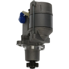 Load image into Gallery viewer, Aftermarket Denso Starter 17716N