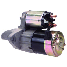 Load image into Gallery viewer, New Aftermarket Mitsubishi Starter 17717N