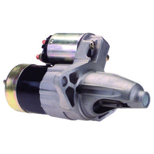 Load image into Gallery viewer, New Aftermarket Mitsubishi Starter 17717N