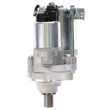 Load image into Gallery viewer, New Aftermarket Mitsuba Starter 17721N