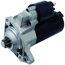 Load image into Gallery viewer, New Aftermarket Bosch Starter 17725N