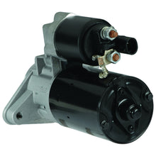 Load image into Gallery viewer, New Aftermarket Bosch Starter 17736N