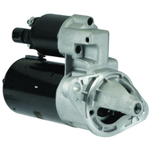 Load image into Gallery viewer, New Aftermarket Bosch Starter 17736N