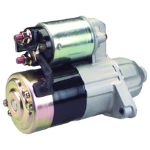 Load image into Gallery viewer, New Aftermarket Mitsubishi Starter 17740N
