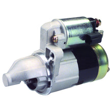 Load image into Gallery viewer, New Aftermarket Mitsubishi Starter 17740N