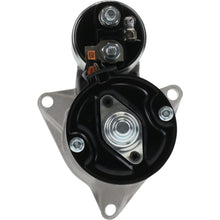 Load image into Gallery viewer, New Aftermarket Bosch Starter 17750N
