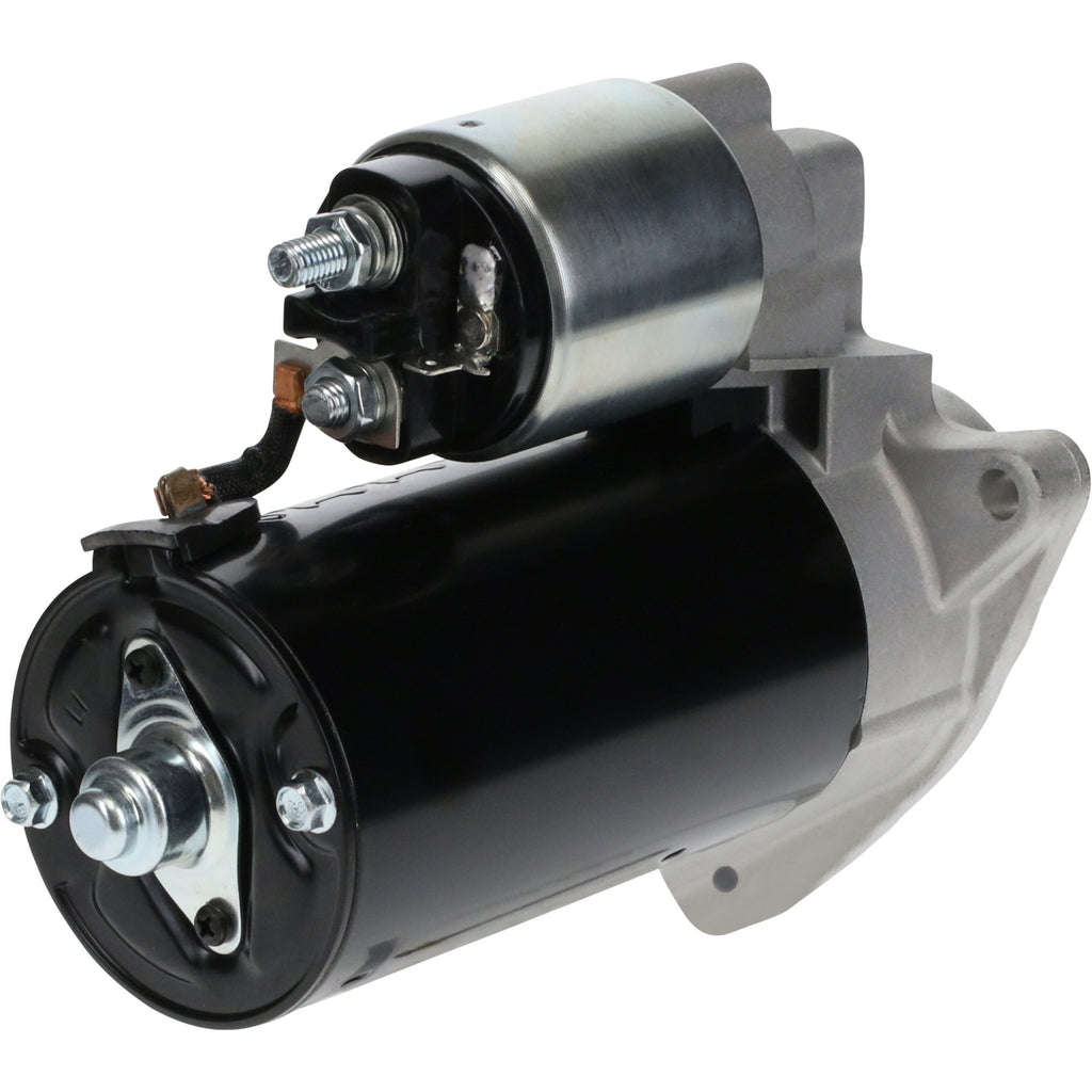 New Aftermarket Bosch Starter 17750N