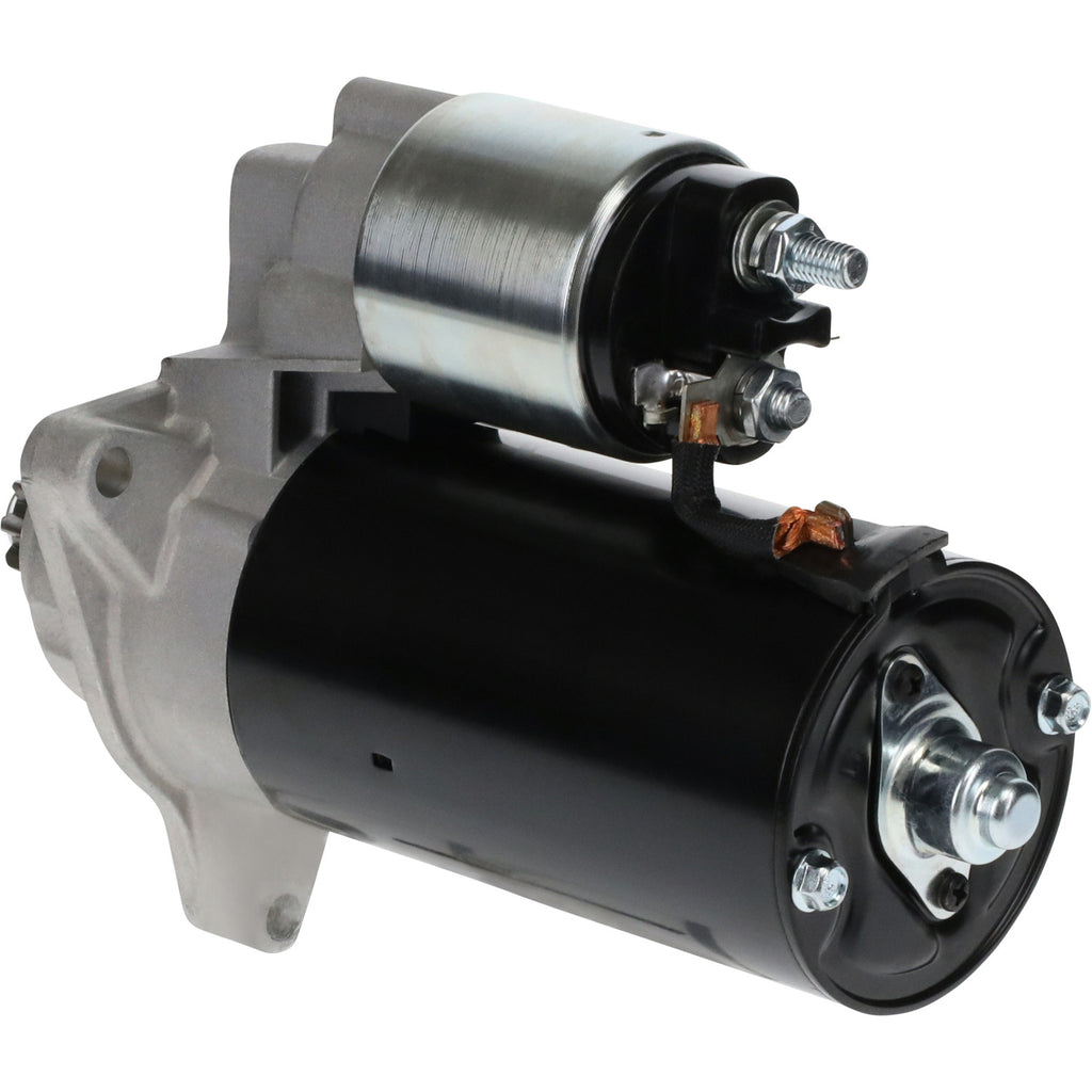 New Aftermarket Bosch Starter 17750N