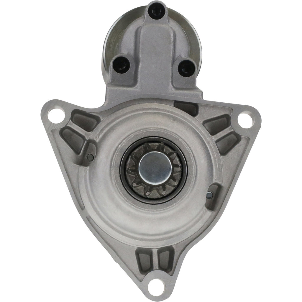 New Aftermarket Bosch Starter 17750N