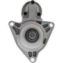 Load image into Gallery viewer, New Aftermarket Bosch Starter 17750N