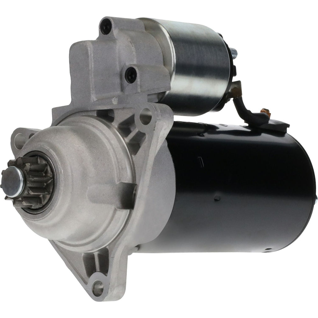 New Aftermarket Bosch Starter 17750N