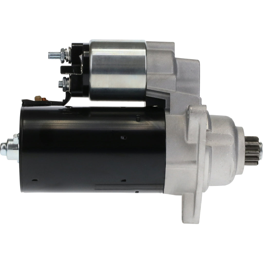 New Aftermarket Bosch Starter 17750N