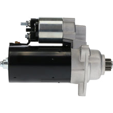 Load image into Gallery viewer, New Aftermarket Bosch Starter 17750N