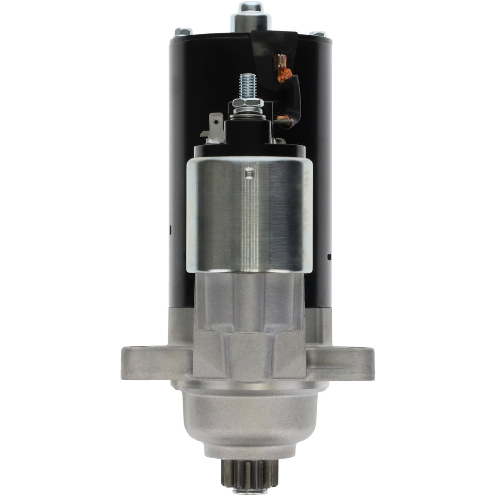 New Aftermarket Bosch Starter 17750N