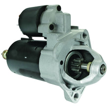 Load image into Gallery viewer, New Aftermarket Bosch Starter 17751N