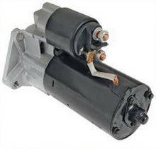 Load image into Gallery viewer, New Aftermarket Bosch Starter 17753N