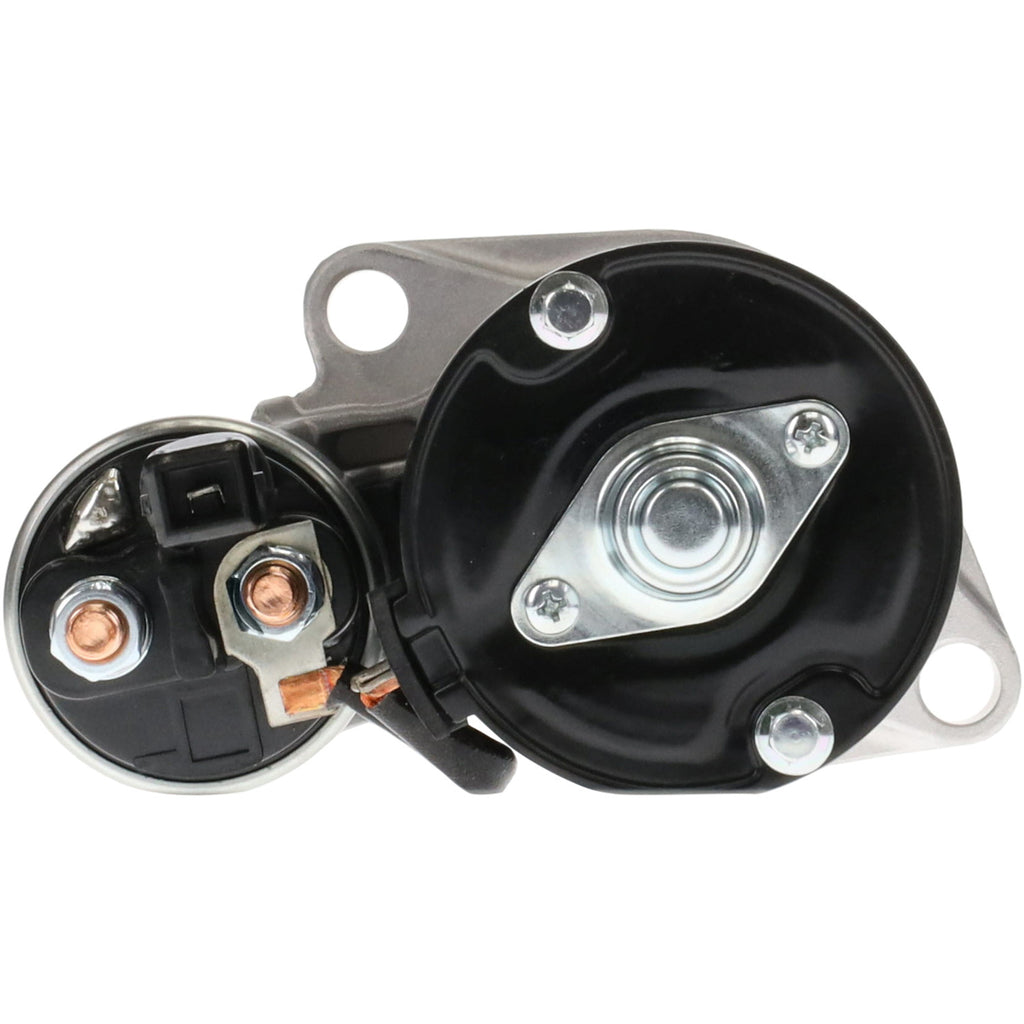 New Aftermarket Bosch Starter 17755N